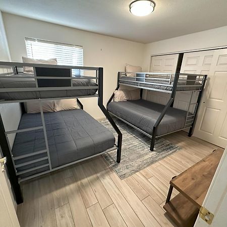 Grand Havasu Oasis With Custom Pool & Spa! Lake Havasu City Zewnętrze zdjęcie