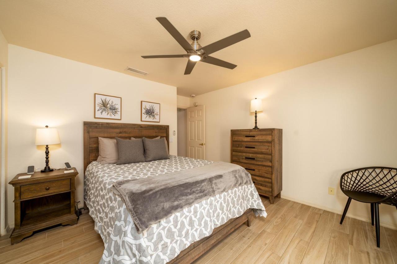 Grand Havasu Oasis With Custom Pool & Spa! Lake Havasu City Zewnętrze zdjęcie