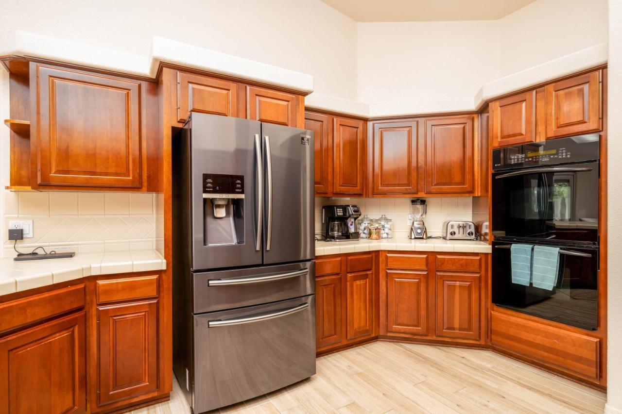 Grand Havasu Oasis With Custom Pool & Spa! Lake Havasu City Zewnętrze zdjęcie