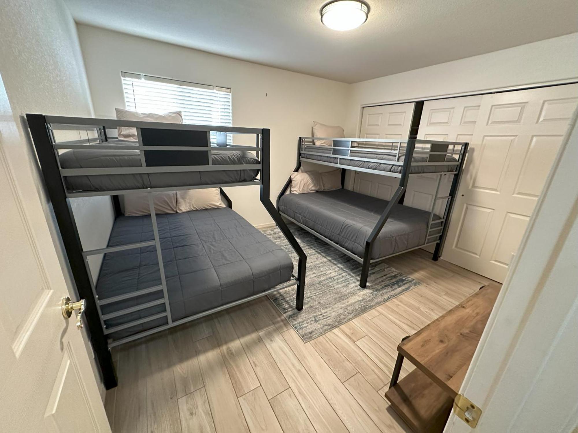 Grand Havasu Oasis With Custom Pool & Spa! Lake Havasu City Zewnętrze zdjęcie