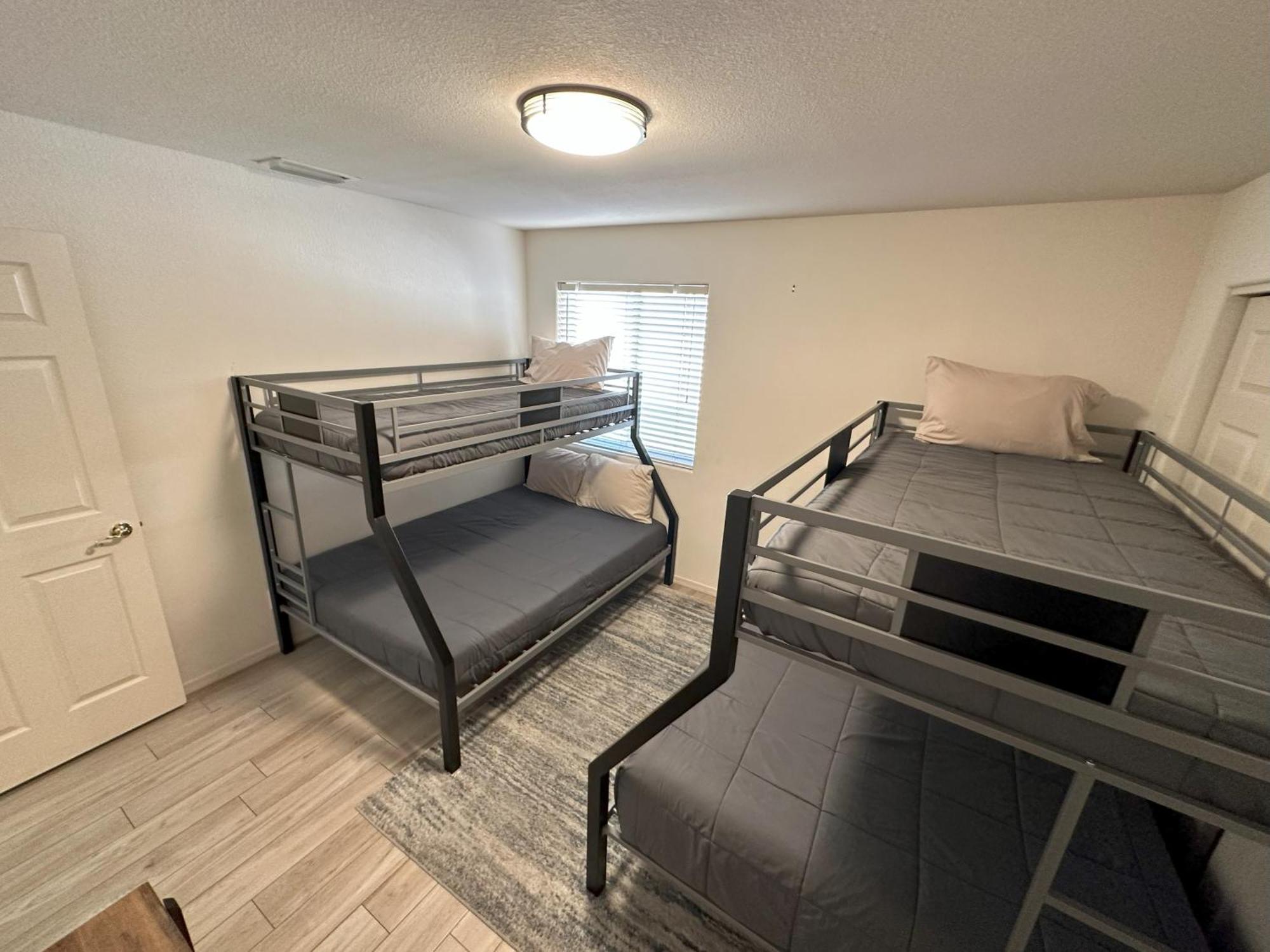 Grand Havasu Oasis With Custom Pool & Spa! Lake Havasu City Zewnętrze zdjęcie