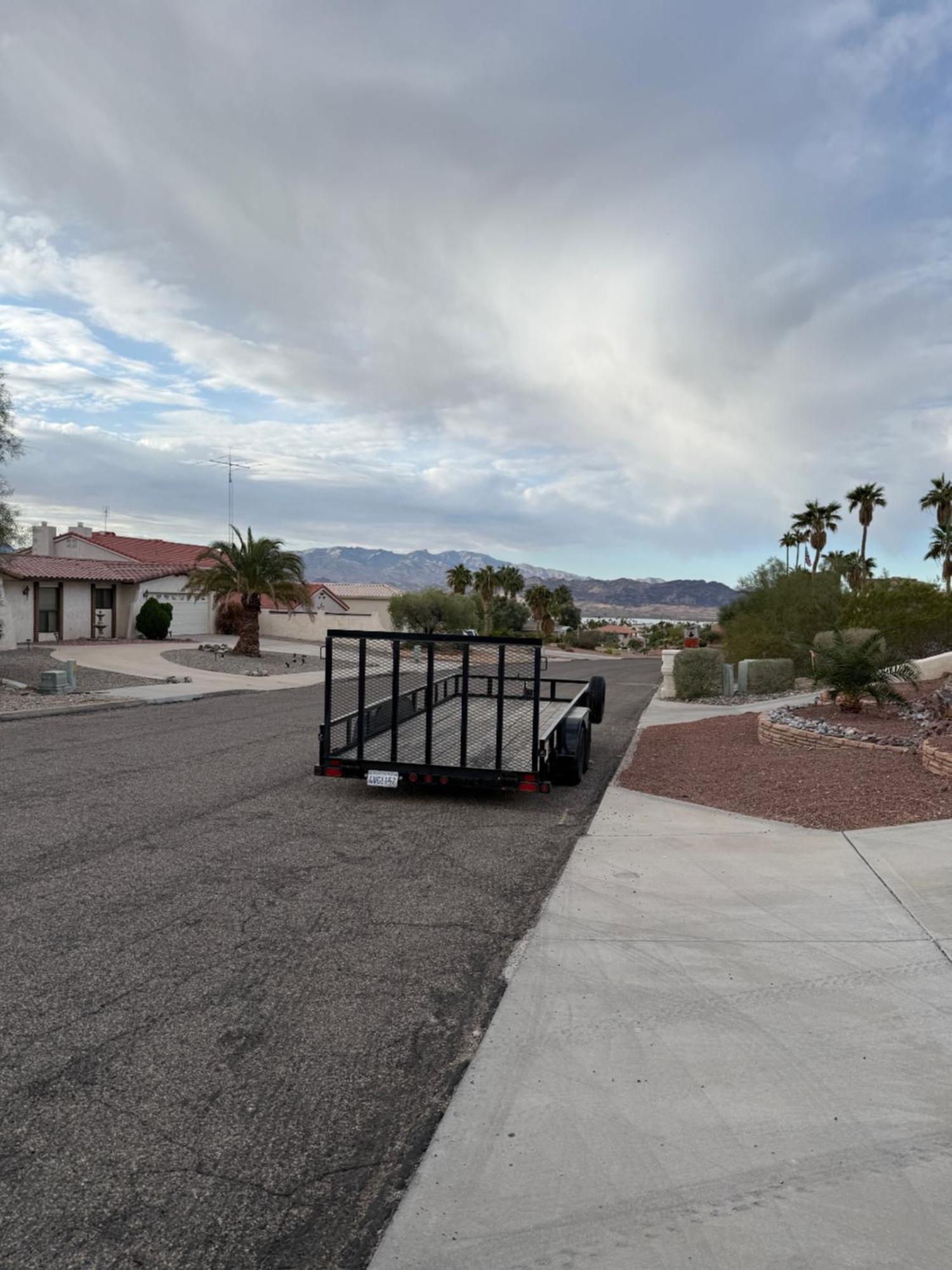 Grand Havasu Oasis With Custom Pool & Spa! Lake Havasu City Zewnętrze zdjęcie