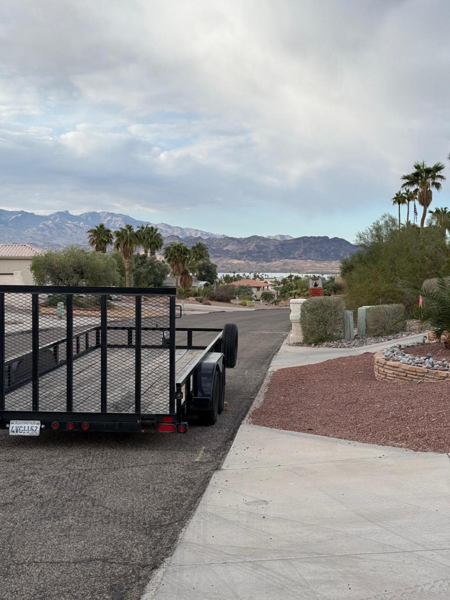 Grand Havasu Oasis With Custom Pool & Spa! Lake Havasu City Zewnętrze zdjęcie