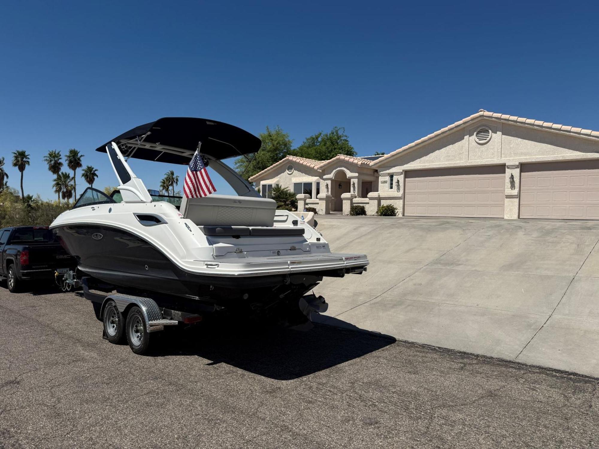 Grand Havasu Oasis With Custom Pool & Spa! Lake Havasu City Zewnętrze zdjęcie